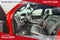 2027 RAM Ram 1500 RAM 1500 RHO CREW CAB 4X4 5'7' BOX