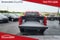 2027 RAM Ram 1500 RAM 1500 RHO CREW CAB 4X4 5'7' BOX