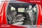 2027 RAM Ram 1500 RAM 1500 RHO CREW CAB 4X4 5'7' BOX