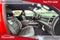 2027 RAM Ram 1500 RAM 1500 RHO CREW CAB 4X4 5'7' BOX
