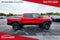 2027 RAM Ram 1500 RAM 1500 RHO CREW CAB 4X4 5'7' BOX