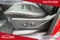 2027 RAM Ram 1500 RAM 1500 RHO CREW CAB 4X4 5'7' BOX
