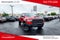 2027 RAM Ram 1500 RHO