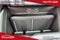 2027 RAM Ram 1500 RHO