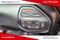 2027 RAM Ram 1500 RHO