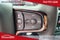 2027 RAM Ram 1500 RHO
