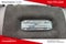 2027 RAM Ram 1500 RHO