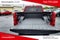 2027 RAM Ram 1500 RHO