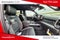 2027 RAM Ram 1500 RHO