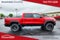 2027 RAM Ram 1500 RHO