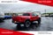 2027 RAM Ram 1500 RHO