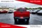2027 RAM Ram 1500 RHO