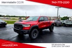 2027 RAM Ram 1500 RHO