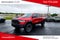 2027 RAM Ram 1500 RHO