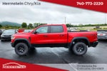 2027 RAM Ram 1500 RHO