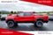 2027 RAM Ram 1500 RHO