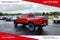 2027 RAM Ram 1500 RHO