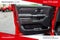 2027 RAM Ram 1500 RHO