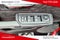 2027 RAM Ram 1500 RHO
