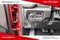 2027 RAM Ram 1500 RHO