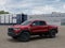 2027 RAM Ram 1500 RHO