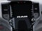 2027 RAM Ram 1500 RHO
