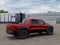2027 RAM Ram 1500 RHO