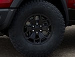 2027 RAM Ram 1500 RHO