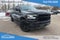 2021 RAM 1500 Sport