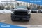 2021 RAM 1500 Sport