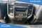 2021 RAM 1500 Sport