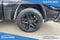 2021 RAM 1500 Sport