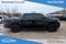 2021 RAM 1500 Sport