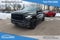 2021 RAM 1500 Sport