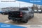 2021 RAM 1500 Sport