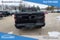 2021 RAM 1500 Sport
