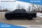 2021 RAM 1500 Sport