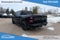 2021 RAM 1500 Sport