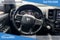 2021 RAM 1500 Sport
