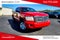 2008 Dodge Dakota Laramie