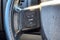 2008 Dodge Dakota Laramie