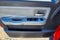 2008 Dodge Dakota Laramie