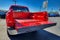 2008 Dodge Dakota Laramie