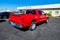 2008 Dodge Dakota Laramie