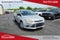 2014 Ford Focus S