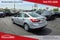 2014 Ford Focus S