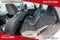 2014 Ford Focus S