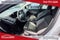 2014 Ford Focus S