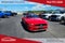 2020 Ford Mustang EcoBoost Premium Convertible
