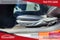 2020 Ford Mustang EcoBoost Premium Convertible